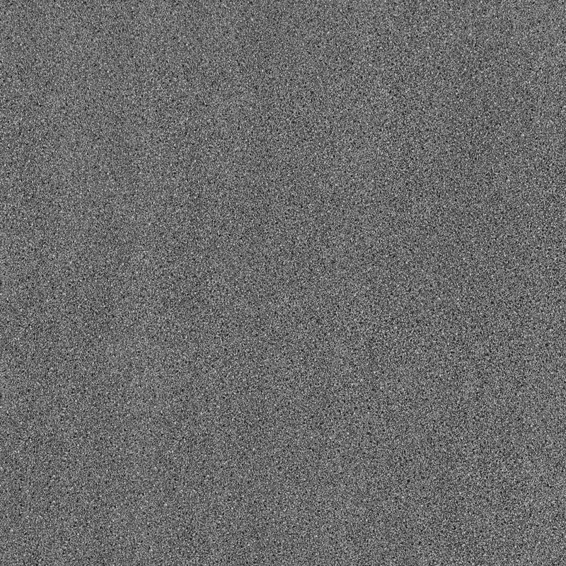 k-bygg-1202605300910571571149