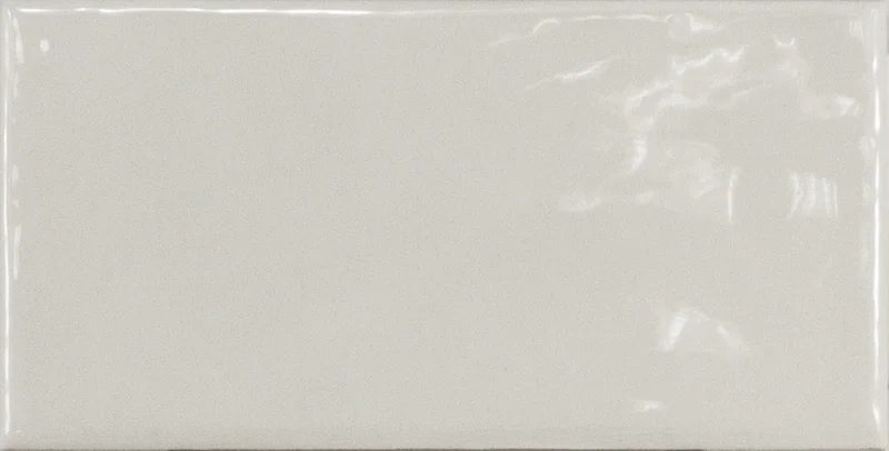 k-bygg-1202605301037111579374