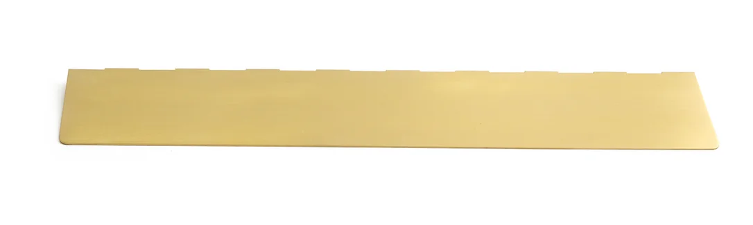 k-bygg-1202605302157231657043