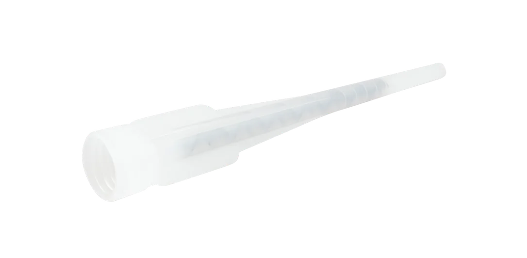 k-bygg-1202605310222141685125