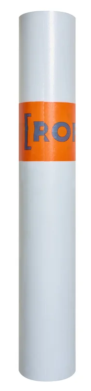 k-bygg-1202605310513111703343