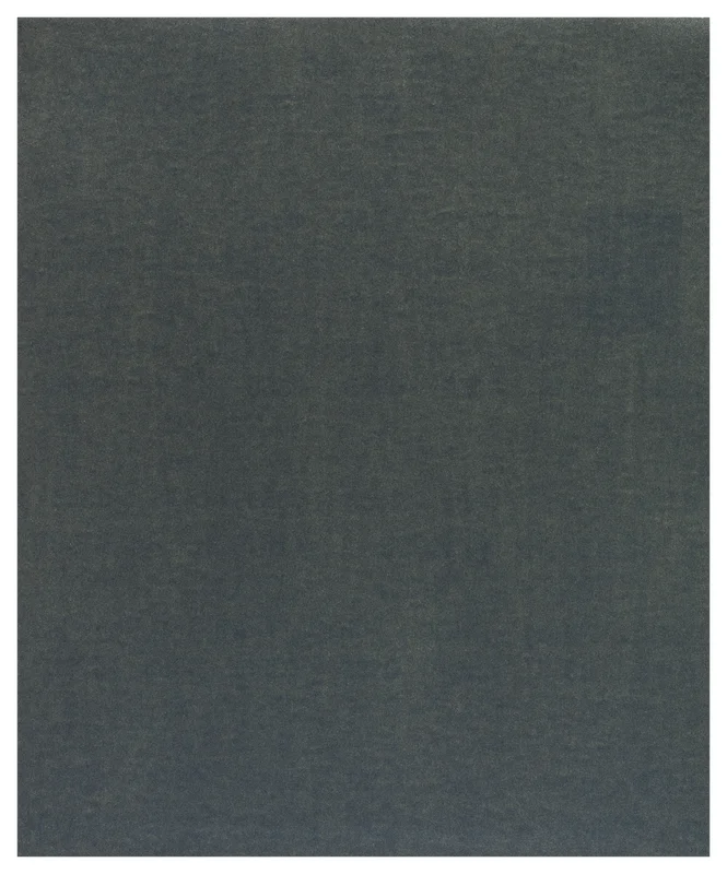 k-bygg-1202605310606591708879