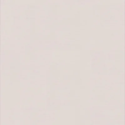 k-bygg-1202605310805101721881