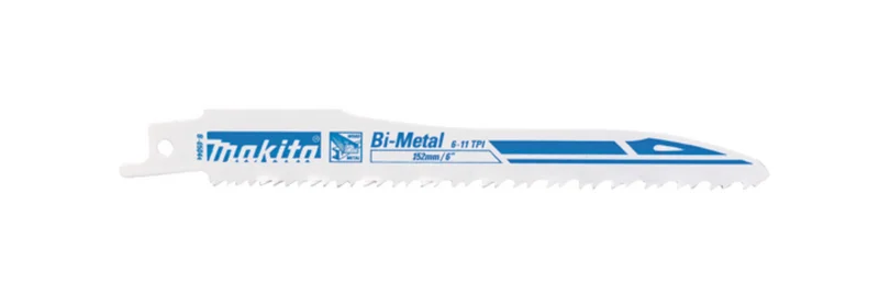 k-bygg-1202605311203141746330