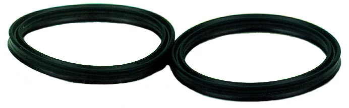 k-bygg-1202605311245471750212