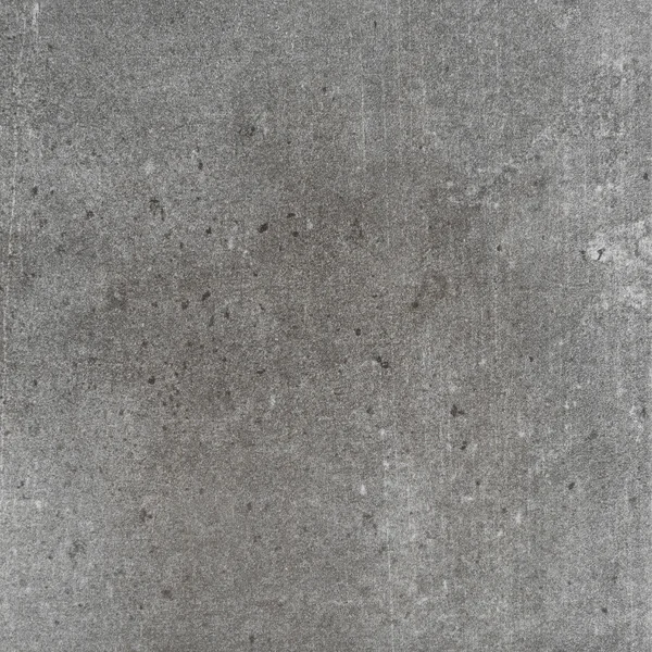 k-bygg-1202605311356491755971