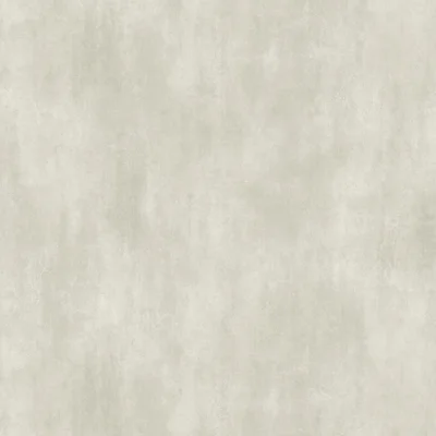 k-bygg-1202605311538471764685