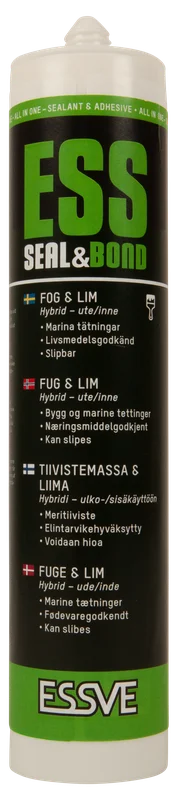 k-bygg-1202606010549301862192