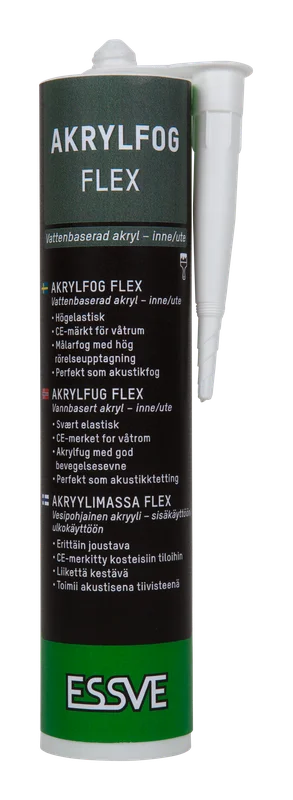 k-bygg-1202606011356111917585