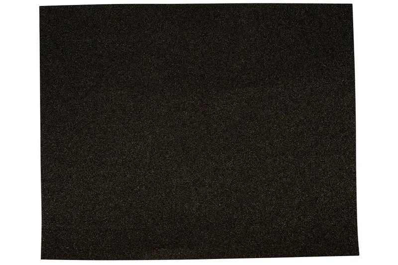 k-bygg-1202606011937171948776