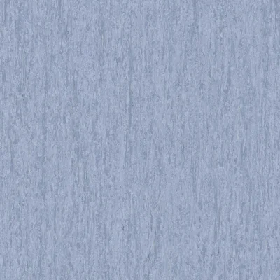 k-bygg-2202605272019191183883