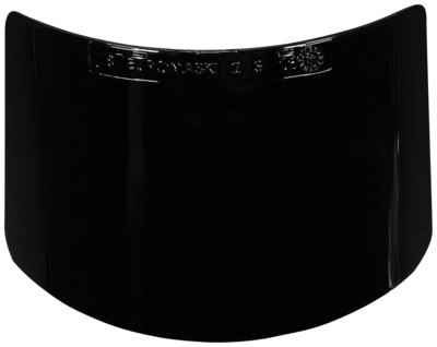 k-bygg-2202605282236441350639