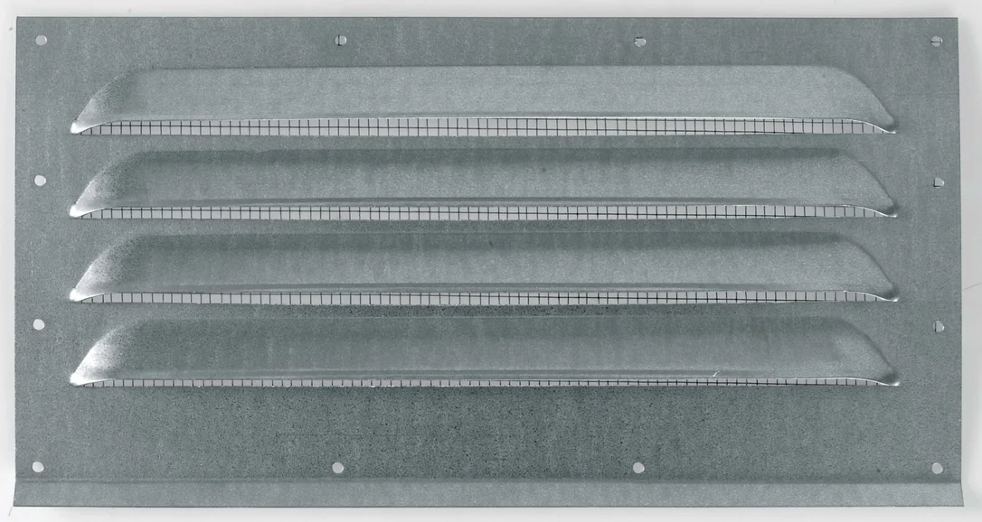 k-bygg-2202605290653231388334