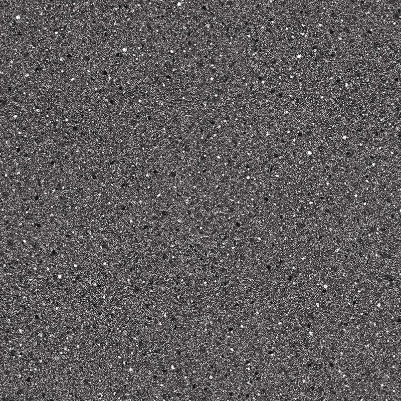 k-bygg-2202605290828511395682