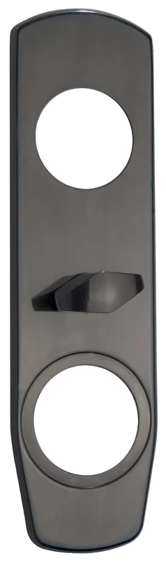 k-bygg-2202605290848341397280