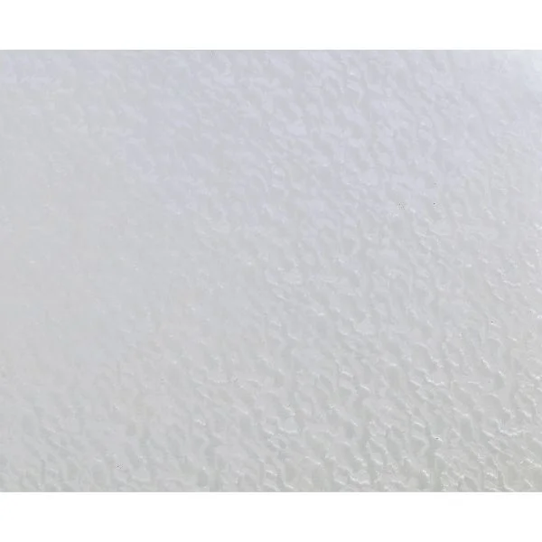 k-bygg-2202605290936001401157