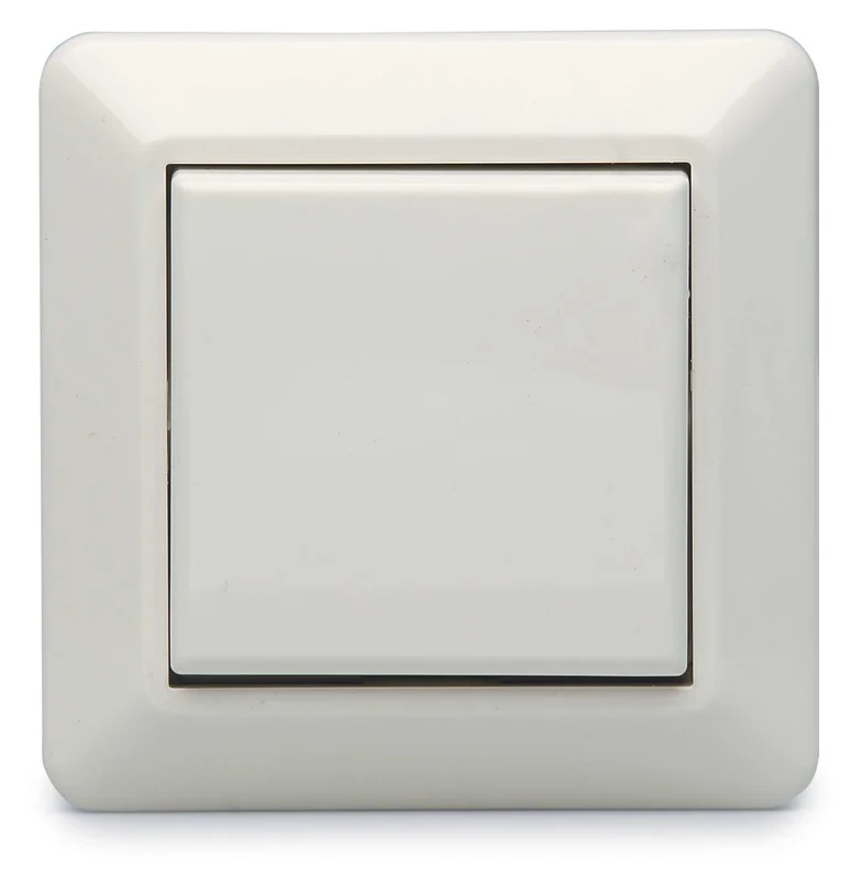 k-bygg-2202605291048541411512