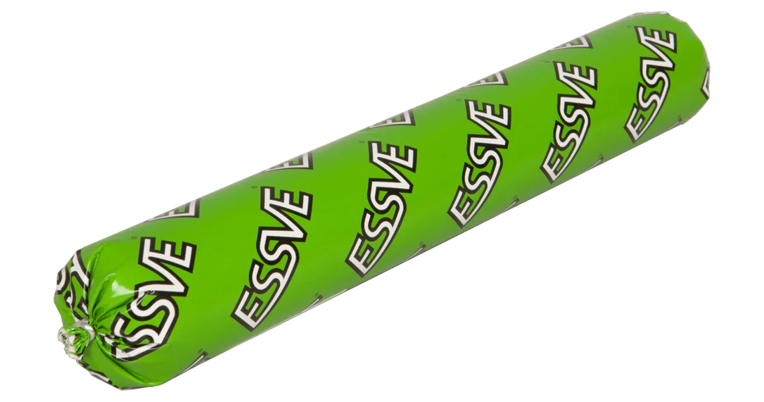 k-bygg-2202605291352501433184
