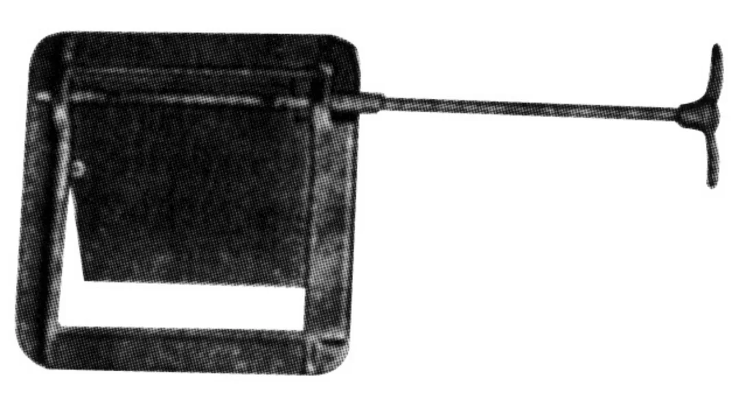 k-bygg-2202605291353511433285