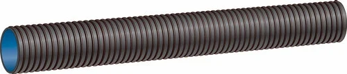 k-bygg-2202605300614001550784