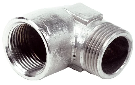 k-bygg-2202605300722201559272