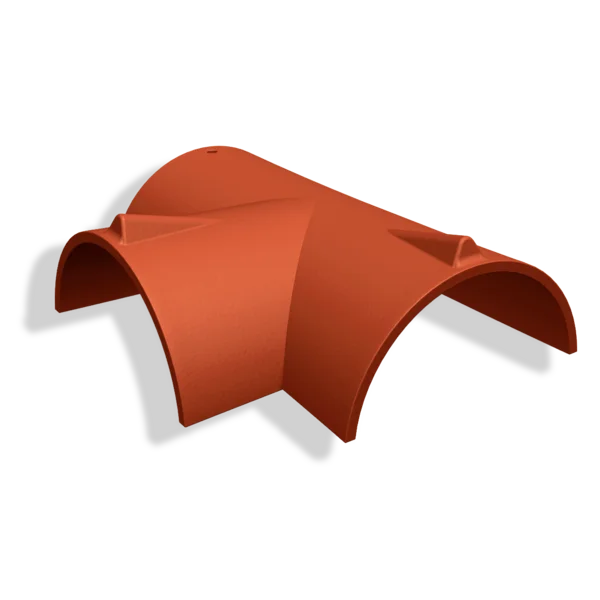 k-bygg-2202605300749131562659