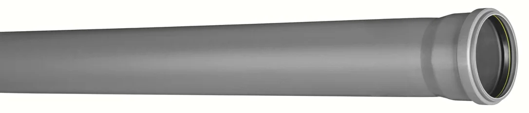 k-bygg-2202605300845401568775