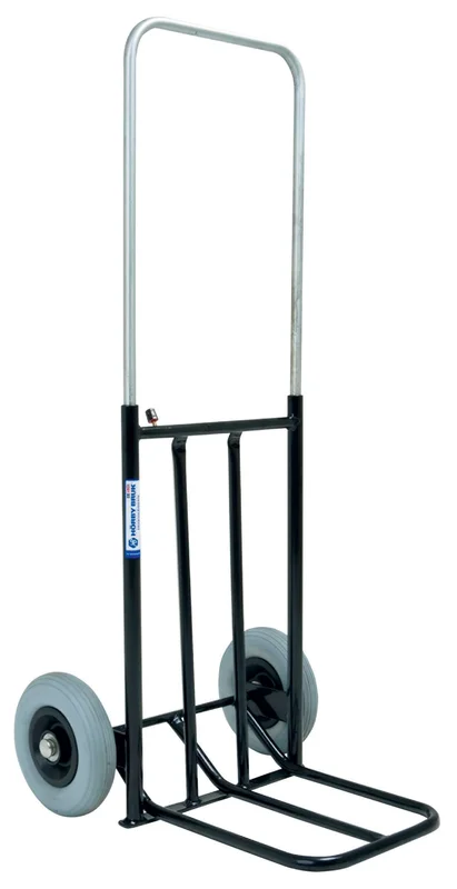 k-bygg-2202605301125431588339