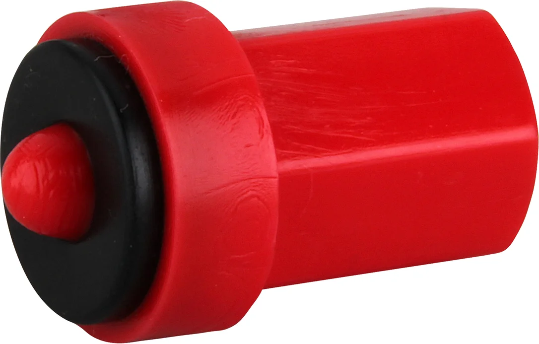 k-bygg-2202605310105491676660