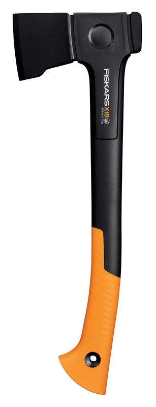 k-bygg-2202605310700121714512