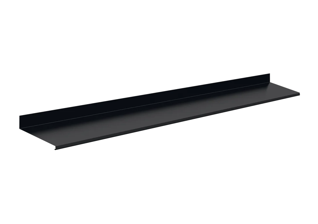 k-bygg-2202605310739241718848