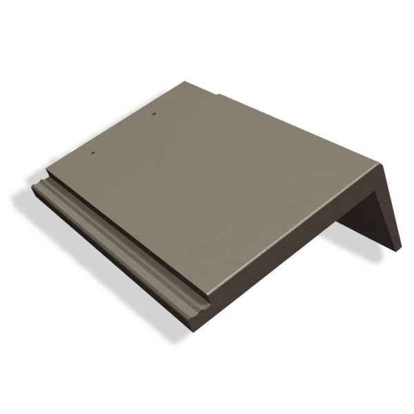 k-bygg-2202605310743461719407