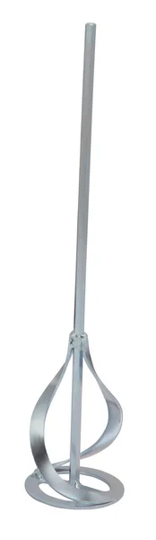 k-bygg-2202605311000271734074