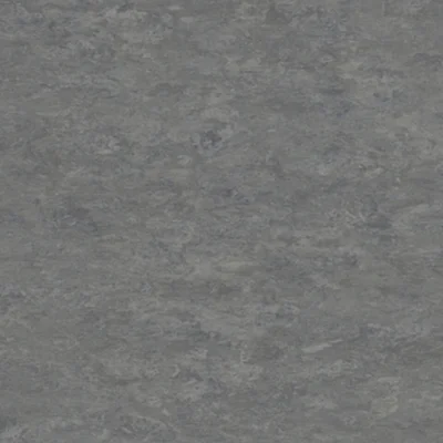 k-bygg-2202605312103041796651