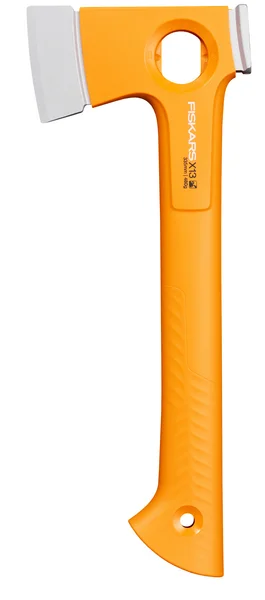 k-bygg-2202605312143401801125