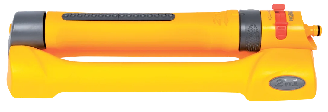 k-bygg-2202606010250031842148