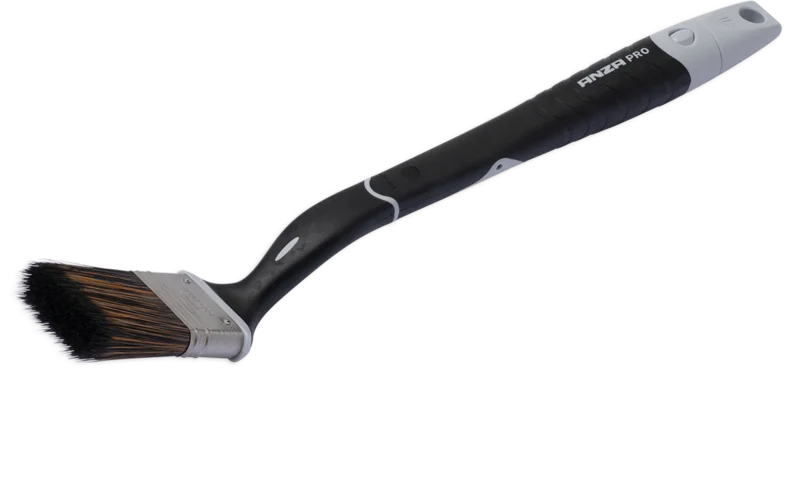 k-bygg-2202606010251361842360