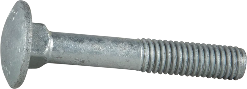 k-bygg-2202606010653191868315