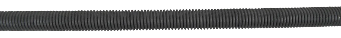 k-bygg-2202606011855301945736