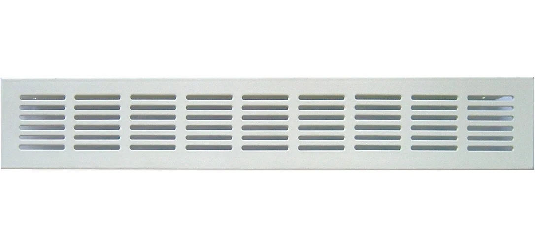 k-bygg-2202606012001251950718