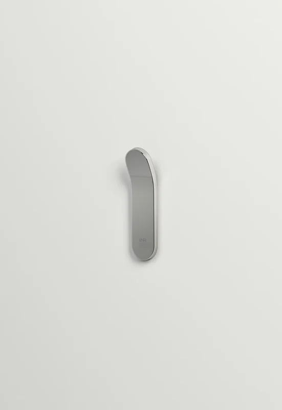 kakelgallerian202605271507271131522