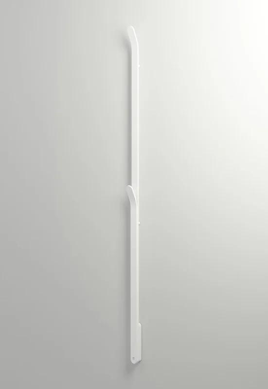 kakelgallerian202605271523281134642