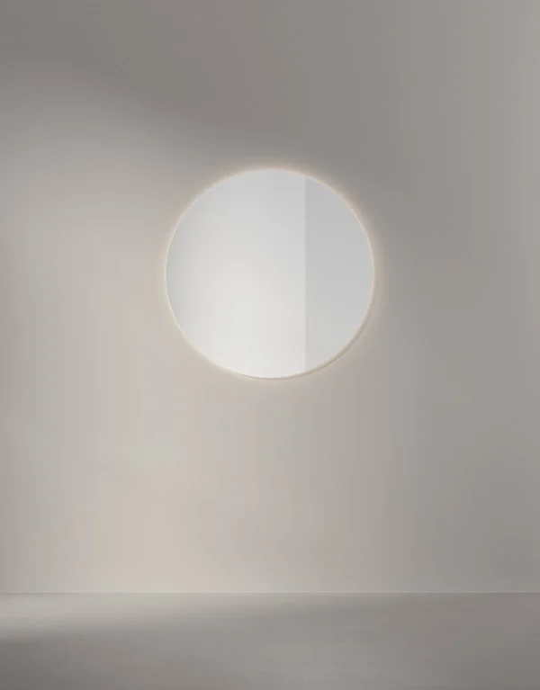kakelgallerian202605271529111135677