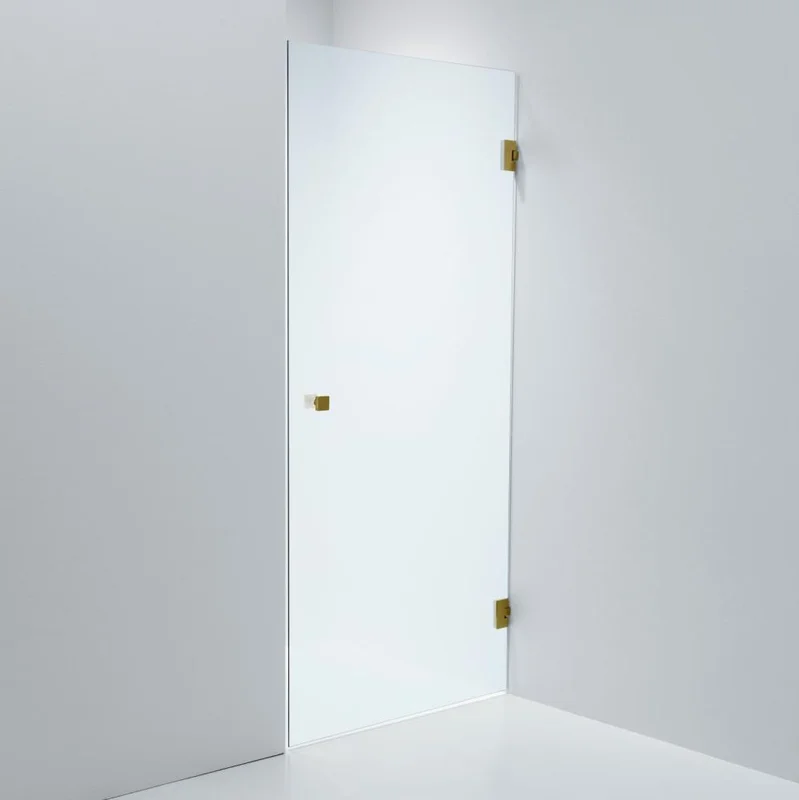 kakelgallerian202605272059061189424