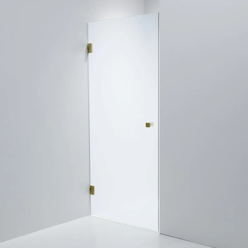kakelgallerian202605272059121189442
