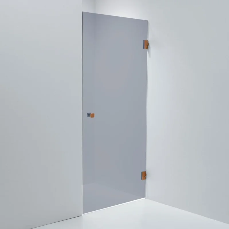 kakelgallerian202605272100541189656