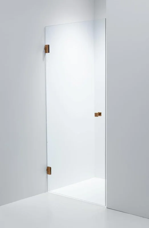 kakelgallerian202605272101161189707