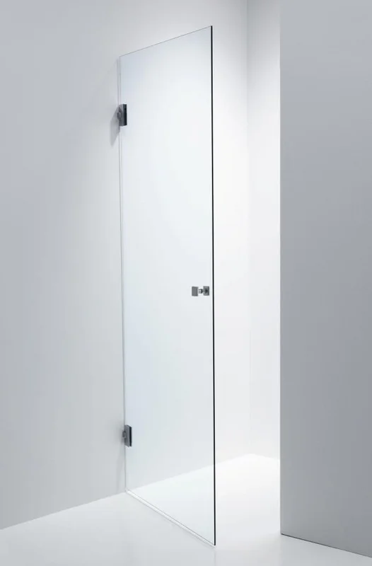 kakelgallerian202605272108571190771