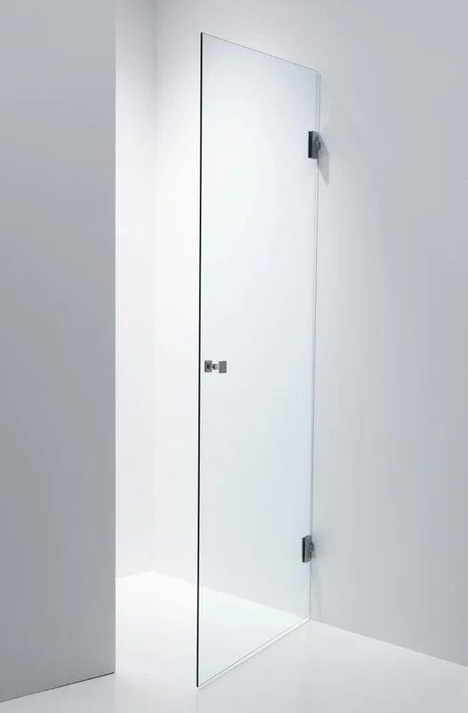 kakelgallerian202605272112361191248