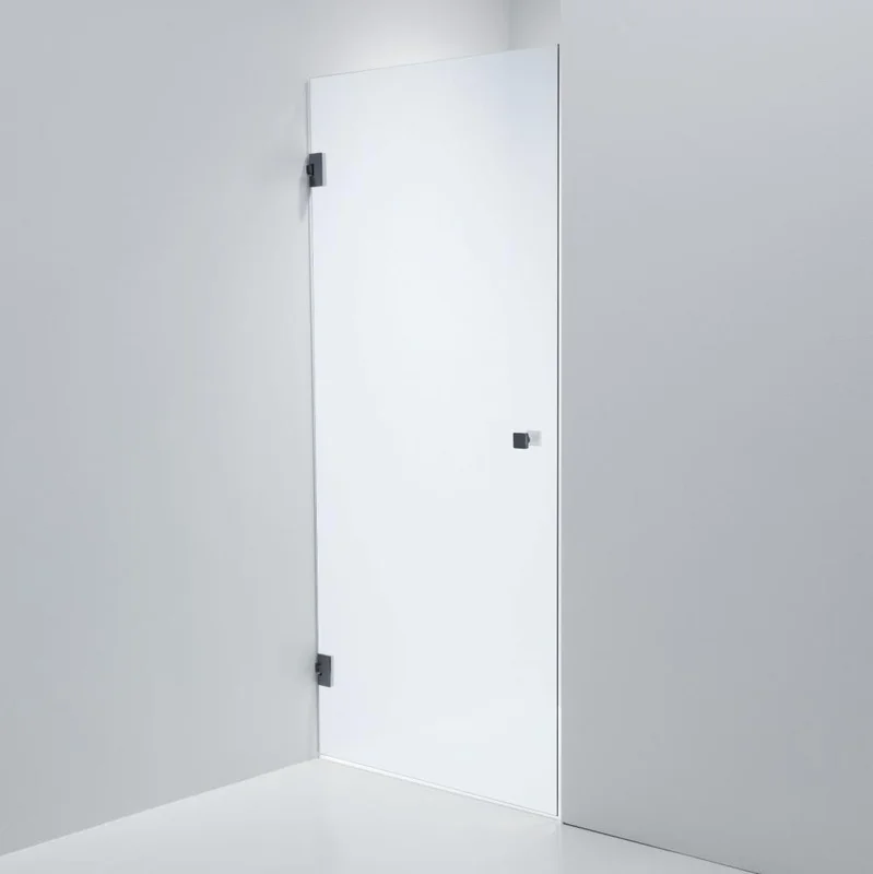 kakelgallerian202605272132301193933
